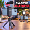 05 anade tus accesorios 05 anade tus accesorios