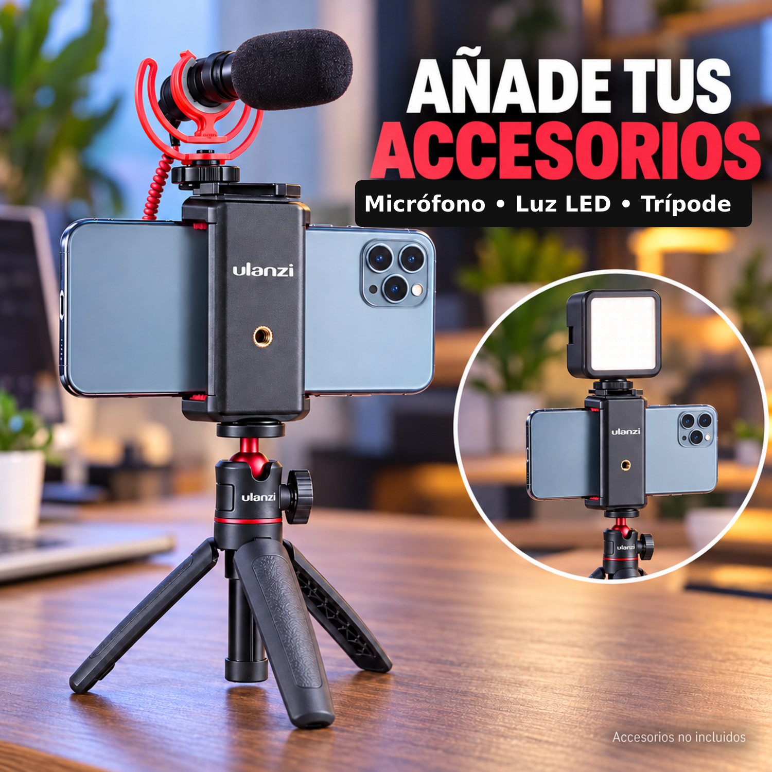 05 anade tus accesorios 05 anade tus accesorios