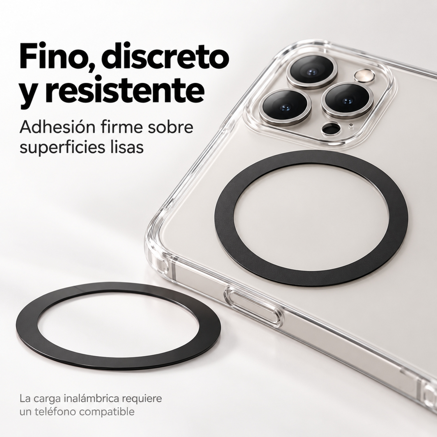 05 diseno fino adhesivo