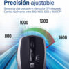 05 precision ajustable 05 precision ajustable