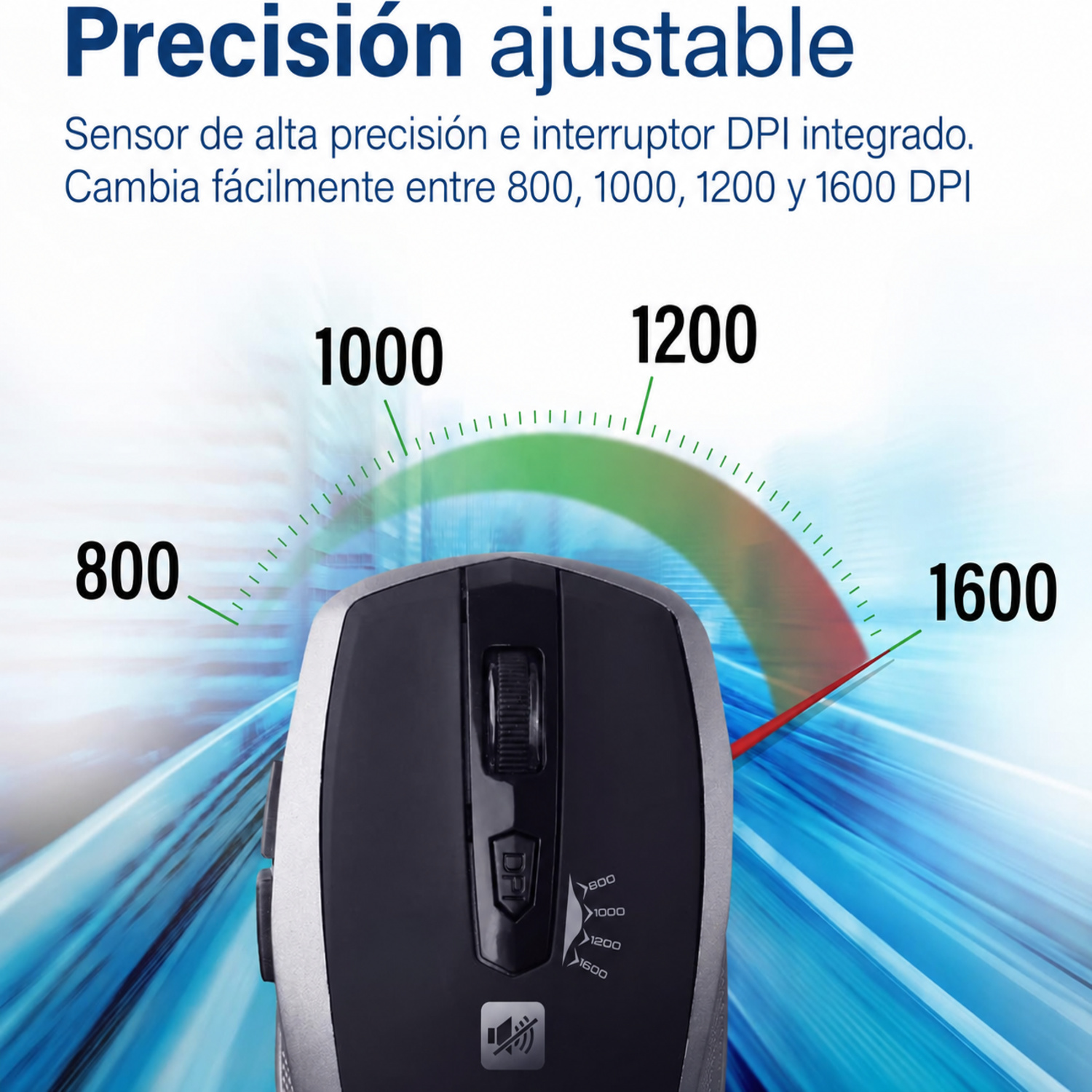 05 precision ajustable 05 precision ajustable