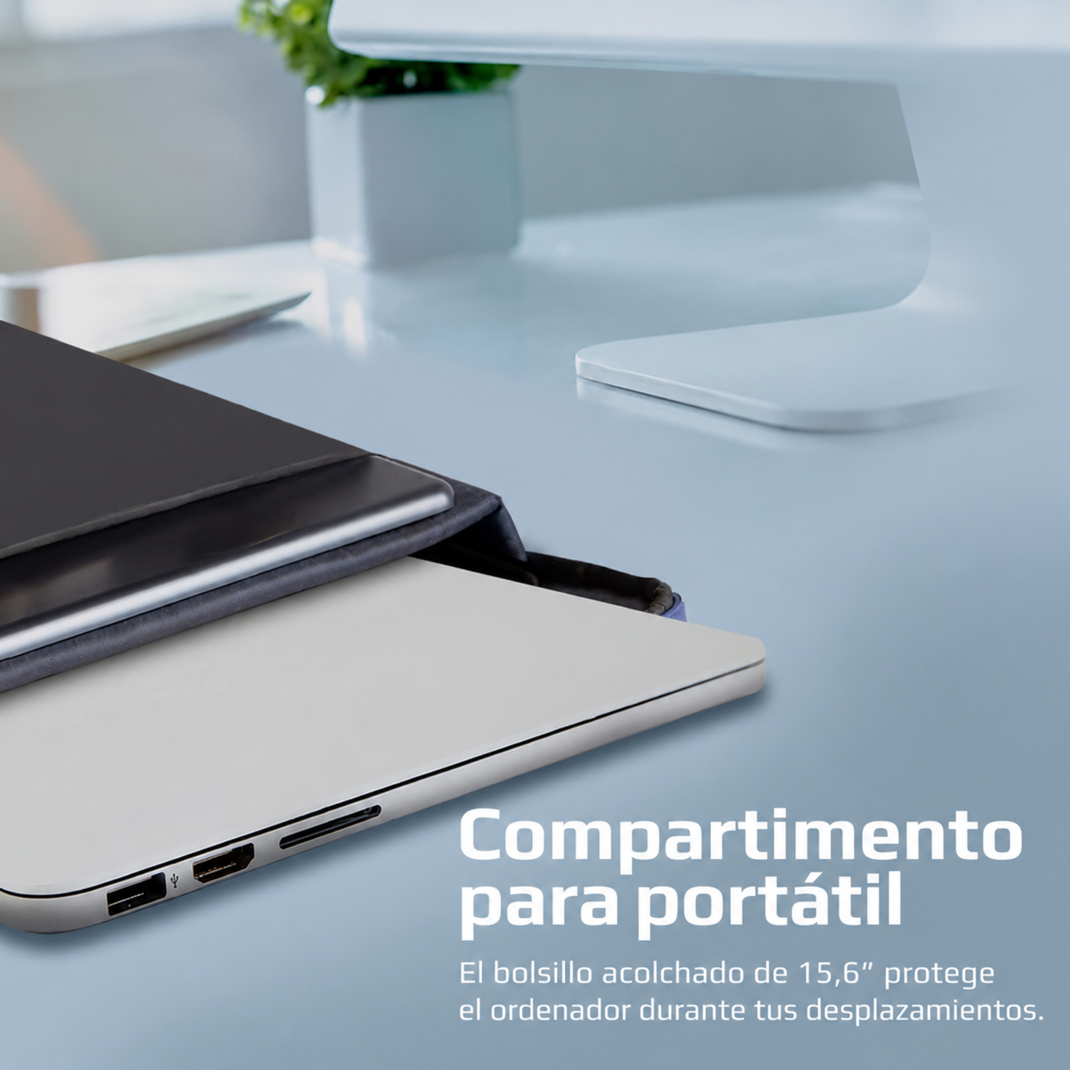 06 compartimento portatil 06 compartimento portatil