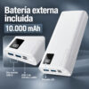 07 bateria externa 10000mah 07 bateria externa 10000mah