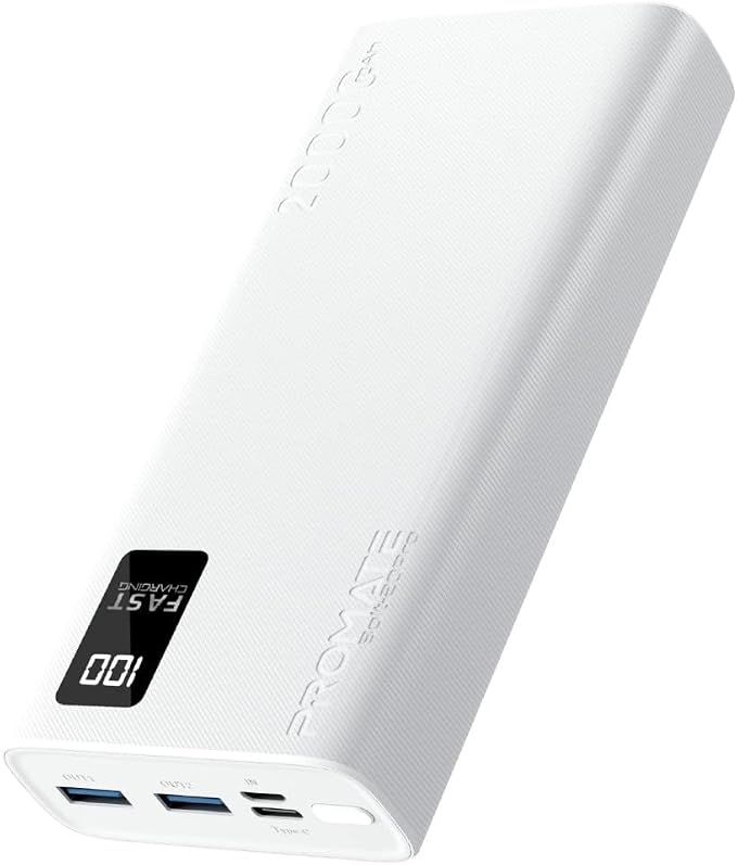 51dsuqvzkvl. ac sx679 51dsuqvzkvl. ac sx679